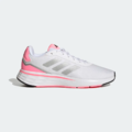 特價出清 (女)【愛迪達ADIDAS】START YOUR RUN 慢跑鞋 -白灰粉紅 GY9232_1 特價出清 (女)【愛迪達ADIDAS】START YOUR RUN 慢跑鞋 -白灰粉紅 GY9232_1