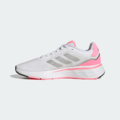 特價出清 (女)【愛迪達ADIDAS】START YOUR RUN 慢跑鞋 -白灰粉紅 GY9232_2 特價出清 (女)【愛迪達ADIDAS】START YOUR RUN 慢跑鞋 -白灰粉紅 GY9232_2