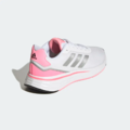 特價出清 (女)【愛迪達ADIDAS】START YOUR RUN 慢跑鞋 -白灰粉紅 GY9232_4 特價出清 (女)【愛迪達ADIDAS】START YOUR RUN 慢跑鞋 -白灰粉紅 GY9232_4