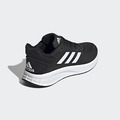 *過季出清*(男)【愛迪達ADIDAS】DURAMO SL 2.0 慢跑鞋 -黑 GW8336_2 *過季出清*(男)【愛迪達ADIDAS】DURAMO SL 2.0 慢跑鞋 -黑 GW8336_2