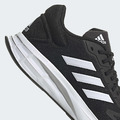 *過季出清*(男)【愛迪達ADIDAS】DURAMO SL 2.0 慢跑鞋 -黑 GW8336_5 *過季出清*(男)【愛迪達ADIDAS】DURAMO SL 2.0 慢跑鞋 -黑 GW8336_5