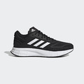 *過季出清*(男)【愛迪達ADIDAS】DURAMO SL 2.0 慢跑鞋 -黑 GW8336_1 *過季出清*(男)【愛迪達ADIDAS】DURAMO SL 2.0 慢跑鞋 -黑 GW8336_1