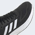 *過季出清*(男)【愛迪達ADIDAS】DURAMO SL 2.0 慢跑鞋 -黑 GW8336_6 *過季出清*(男)【愛迪達ADIDAS】DURAMO SL 2.0 慢跑鞋 -黑 GW8336_6
