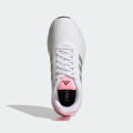 特價出清 (女)【愛迪達ADIDAS】START YOUR RUN 慢跑鞋 -白灰粉紅 GY9232_6 特價出清 (女)【愛迪達ADIDAS】START YOUR RUN 慢跑鞋 -白灰粉紅 GY9232_6