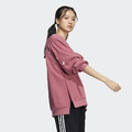 *過季出清*(女)【愛迪達ADIDAS】ESSENTIALS 3-STRIPES 長袖上衣-紫羅蘭 IA5226_2 *過季出清*(女)【愛迪達ADIDAS】ESSENTIALS 3-STRIPES 長袖上衣-紫羅蘭 IA5226_2