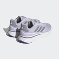 優惠出清 (女)【愛迪達ADIDAS】START YOUR RUN 慢跑鞋 -淡紫灰 HP5669_4 優惠出清 (女)【愛迪達ADIDAS】START YOUR RUN 慢跑鞋 -淡紫灰 HP5669_4