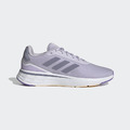 優惠出清 (女)【愛迪達ADIDAS】START YOUR RUN 慢跑鞋 -淡紫灰 HP5669_1 優惠出清 (女)【愛迪達ADIDAS】START YOUR RUN 慢跑鞋 -淡紫灰 HP5669_1