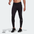 (男)【愛迪達ADIDAS】OWN THE RUN TIGHTS 緊身長褲 -黑 H58595_5 (男)【愛迪達ADIDAS】OWN THE RUN TIGHTS 緊身長褲 -黑 H58595_5