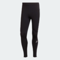 (男)【愛迪達ADIDAS】OWN THE RUN TIGHTS 緊身長褲 -黑 H58595_1 (男)【愛迪達ADIDAS】OWN THE RUN TIGHTS 緊身長褲 -黑 H58595_1