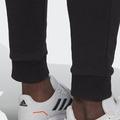 *零碼出清*(男)【愛迪達ADIDAS】ESSENTIALS 運動長褲 -黑 HL6876_6 *零碼出清*(男)【愛迪達ADIDAS】ESSENTIALS 運動長褲 -黑 HL6876_6
