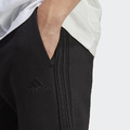 *零碼出清*(男)【愛迪達ADIDAS】ESSENTIALS 3-STRIPES 運動長褲 -黑 HL6879_3 *零碼出清*(男)【愛迪達ADIDAS】ESSENTIALS 3-STRIPES 運動長褲 -黑 HL6879_3