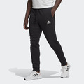 *零碼出清*(男)【愛迪達ADIDAS】ESSENTIALS 運動長褲 -黑 HL6876_4 *零碼出清*(男)【愛迪達ADIDAS】ESSENTIALS 運動長褲 -黑 HL6876_4