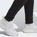*零碼出清*(男)【愛迪達ADIDAS】ESSENTIALS 3-STRIPES 運動長褲 -黑 HL6879_4 *零碼出清*(男)【愛迪達ADIDAS】ESSENTIALS 3-STRIPES 運動長褲 -黑 HL6879_4