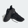 優惠出清 (男)【愛迪達ADIDAS】ALPHABOUNCE+ SUSTAINABLE 慢跑鞋 -黑 HP6142_6 優惠出清 (男)【愛迪達ADIDAS】ALPHABOUNCE+ SUSTAINABLE 慢跑鞋 -黑 HP6142_6