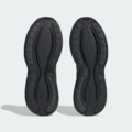優惠出清 (男)【愛迪達ADIDAS】ALPHABOUNCE+ SUSTAINABLE 慢跑鞋 -黑 HP6142_2 優惠出清 (男)【愛迪達ADIDAS】ALPHABOUNCE+ SUSTAINABLE 慢跑鞋 -黑 HP6142_2