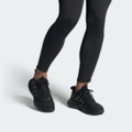 優惠出清 (男)【愛迪達ADIDAS】ALPHABOUNCE+ SUSTAINABLE 慢跑鞋 -黑 HP6142_4 優惠出清 (男)【愛迪達ADIDAS】ALPHABOUNCE+ SUSTAINABLE 慢跑鞋 -黑 HP6142_4