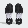 *特惠出清*(女)【愛迪達ADIDAS】GAMECOURT 2.0 網球鞋-黑銀灰粉藍 HQ8477_5 *特惠出清*(女)【愛迪達ADIDAS】GAMECOURT 2.0 網球鞋-黑銀灰粉藍 HQ8477_5