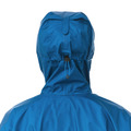 (男)【mont-bell】Storm Cruiser Jacket GORE-TEX 防水外套/雨衣-墨綠 1128615DKFO_7 (男)【mont-bell】Storm Cruiser Jacket GORE-TEX 防水外套/雨衣-墨綠 1128615DKFO_7