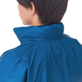 (男)【mont-bell】Storm Cruiser Jacket GORE-TEX 防水外套/雨衣-墨綠 1128615DKFO_8 (男)【mont-bell】Storm Cruiser Jacket GORE-TEX 防水外套/雨衣-墨綠 1128615DKFO_8