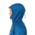 (男)【mont-bell】Storm Cruiser Jacket GORE-TEX 防水外套/雨衣-墨綠 1128615DKFO_5 (男)【mont-bell】Storm Cruiser Jacket GORE-TEX 防水外套/雨衣-墨綠 1128615DKFO_5