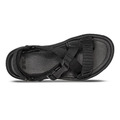 (男)【TEVA】Hurricane Verge 機能涼鞋-黑 1121534BLK_2 (男)【TEVA】Hurricane Verge 機能涼鞋-黑 1121534BLK_2