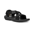 (男)【TEVA】Hurricane Verge 機能涼鞋-黑 1121534BLK_4 (男)【TEVA】Hurricane Verge 機能涼鞋-黑 1121534BLK_4