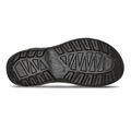 (男)【TEVA】Hurricane Verge 機能涼鞋-黑 1121534BLK_1 (男)【TEVA】Hurricane Verge 機能涼鞋-黑 1121534BLK_1
