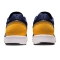 *過季出清*(男)【亞瑟士ASICS】TARTHER RP 3 跑鞋 藍灰黃 1011B465-400_2 *過季出清*(男)【亞瑟士ASICS】TARTHER RP 3 跑鞋 藍灰黃 1011B465-400_2