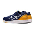 *過季出清*(男)【亞瑟士ASICS】TARTHER RP 3 跑鞋 藍灰黃 1011B465-400_5 *過季出清*(男)【亞瑟士ASICS】TARTHER RP 3 跑鞋 藍灰黃 1011B465-400_5