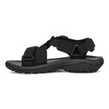 (男)【TEVA】Hurricane Verge 機能涼鞋-黑 1121534BLK_3 (男)【TEVA】Hurricane Verge 機能涼鞋-黑 1121534BLK_3
