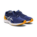 *過季出清*(男)【亞瑟士ASICS】TARTHER RP 3 跑鞋 藍灰黃 1011B465-400_1 *過季出清*(男)【亞瑟士ASICS】TARTHER RP 3 跑鞋 藍灰黃 1011B465-400_1
