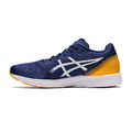 *過季出清*(男)【亞瑟士ASICS】TARTHER RP 3 跑鞋 藍灰黃 1011B465-400_3 *過季出清*(男)【亞瑟士ASICS】TARTHER RP 3 跑鞋 藍灰黃 1011B465-400_3
