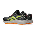 *優惠出清*(男)【亞瑟士ASICS】GEL-SONOMA 7 GTX 男款 防水 慢跑鞋 黑灰綠 1011B593-020_2 *優惠出清*(男)【亞瑟士ASICS】GEL-SONOMA 7 GTX 男款 防水 慢跑鞋 黑灰綠 1011B593-020_2