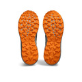 *優惠出清*(男)【亞瑟士ASICS】GEL-SONOMA 7 GTX 男款 防水 慢跑鞋 黑灰綠 1011B593-020_6 *優惠出清*(男)【亞瑟士ASICS】GEL-SONOMA 7 GTX 男款 防水 慢跑鞋 黑灰綠 1011B593-020_6