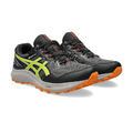*優惠出清*(男)【亞瑟士ASICS】GEL-SONOMA 7 GTX 男款 防水 慢跑鞋 黑灰綠 1011B593-020_1 *優惠出清*(男)【亞瑟士ASICS】GEL-SONOMA 7 GTX 男款 防水 慢跑鞋 黑灰綠 1011B593-020_1