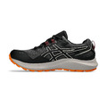 *優惠出清*(男)【亞瑟士ASICS】GEL-SONOMA 7 GTX 男款 防水 慢跑鞋 黑灰綠 1011B593-020_3 *優惠出清*(男)【亞瑟士ASICS】GEL-SONOMA 7 GTX 男款 防水 慢跑鞋 黑灰綠 1011B593-020_3