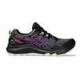 *特惠出清*(女)【亞瑟士ASICS】GEL-SONOMA 7 GTX 女款 防水 慢跑鞋 黑紫 1012B414-020 *特惠出清*(女)【亞瑟士ASICS】GEL-SONOMA 7 GTX 女款 防水 慢跑鞋 黑紫 1012B414-020