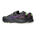 *特惠出清*(女)【亞瑟士ASICS】GEL-SONOMA 7 GTX 女款 防水 慢跑鞋 黑紫 1012B414-020_3 *特惠出清*(女)【亞瑟士ASICS】GEL-SONOMA 7 GTX 女款 防水 慢跑鞋 黑紫 1012B414-020_3