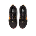 *優惠出清*(女)【亞瑟士ASICS】GEL-SONOMA 7 GTX防水 跑鞋 黑紅黃 1012B414-003_4 *優惠出清*(女)【亞瑟士ASICS】GEL-SONOMA 7 GTX防水 跑鞋 黑紅黃 1012B414-003_4