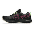 *特惠出清*(女)【亞瑟士ASICS】GEL-SONOMA 7 GTX 女款 防水 慢跑鞋 黑紫 1012B414-020_2 *特惠出清*(女)【亞瑟士ASICS】GEL-SONOMA 7 GTX 女款 防水 慢跑鞋 黑紫 1012B414-020_2