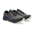 *特惠出清*(女)【亞瑟士ASICS】GEL-SONOMA 7 GTX 女款 防水 慢跑鞋 黑紫 1012B414-020_1 *特惠出清*(女)【亞瑟士ASICS】GEL-SONOMA 7 GTX 女款 防水 慢跑鞋 黑紫 1012B414-020_1