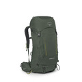 【OSPREY】KESTREL 38 網架輕量登山後背包(L/XL)-盆景綠 10004769 【OSPREY】KESTREL 38 網架輕量登山後背包(L/XL)-盆景綠 10004769