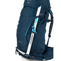 【OSPREY】KESTREL 48 網架輕量登山後背包(L/XL)-黑 10004759_4 【OSPREY】KESTREL 48 網架輕量登山後背包(L/XL)-黑 10004759_4