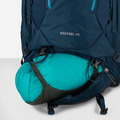 【OSPREY】KESTREL 48 網架輕量登山後背包(L/XL)-黑 10004759_5 【OSPREY】KESTREL 48 網架輕量登山後背包(L/XL)-黑 10004759_5