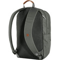 【北極狐Fjallraven】Räven 20 後背包-多色 23344_7 【北極狐Fjallraven】Räven 20 後背包-多色 23344_7