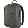 【北極狐Fjallraven】Räven 20 後背包-多色 23344_6 【北極狐Fjallraven】Räven 20 後背包-多色 23344_6