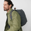 【北極狐Fjallraven】Räven 20 後背包-多色 23344_8 【北極狐Fjallraven】Räven 20 後背包-多色 23344_8