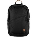 【北極狐Fjallraven】Räven 28 後背包-多色 23345 【北極狐Fjallraven】Räven 28 後背包-多色 23345