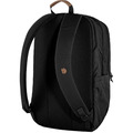 【北極狐Fjallraven】Räven 28 後背包-多色 23345_7 【北極狐Fjallraven】Räven 28 後背包-多色 23345_7