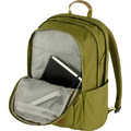 【北極狐Fjallraven】Räven 28 後背包-多色 23345_11 【北極狐Fjallraven】Räven 28 後背包-多色 23345_11